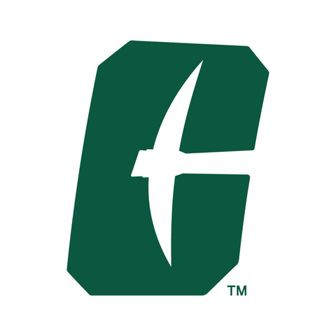 UNC Charlotte 49ers